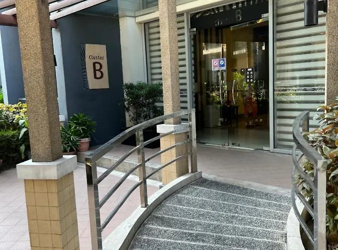 Telly's Across Naia3 Manila